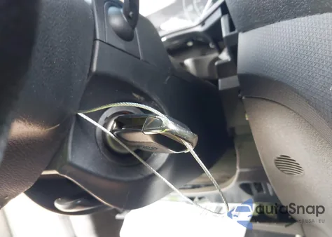 2022 Ford Transit Connect Xlt Cargo Van z USA, uszkodzony, nr VIN NM0LS7T29N1519205